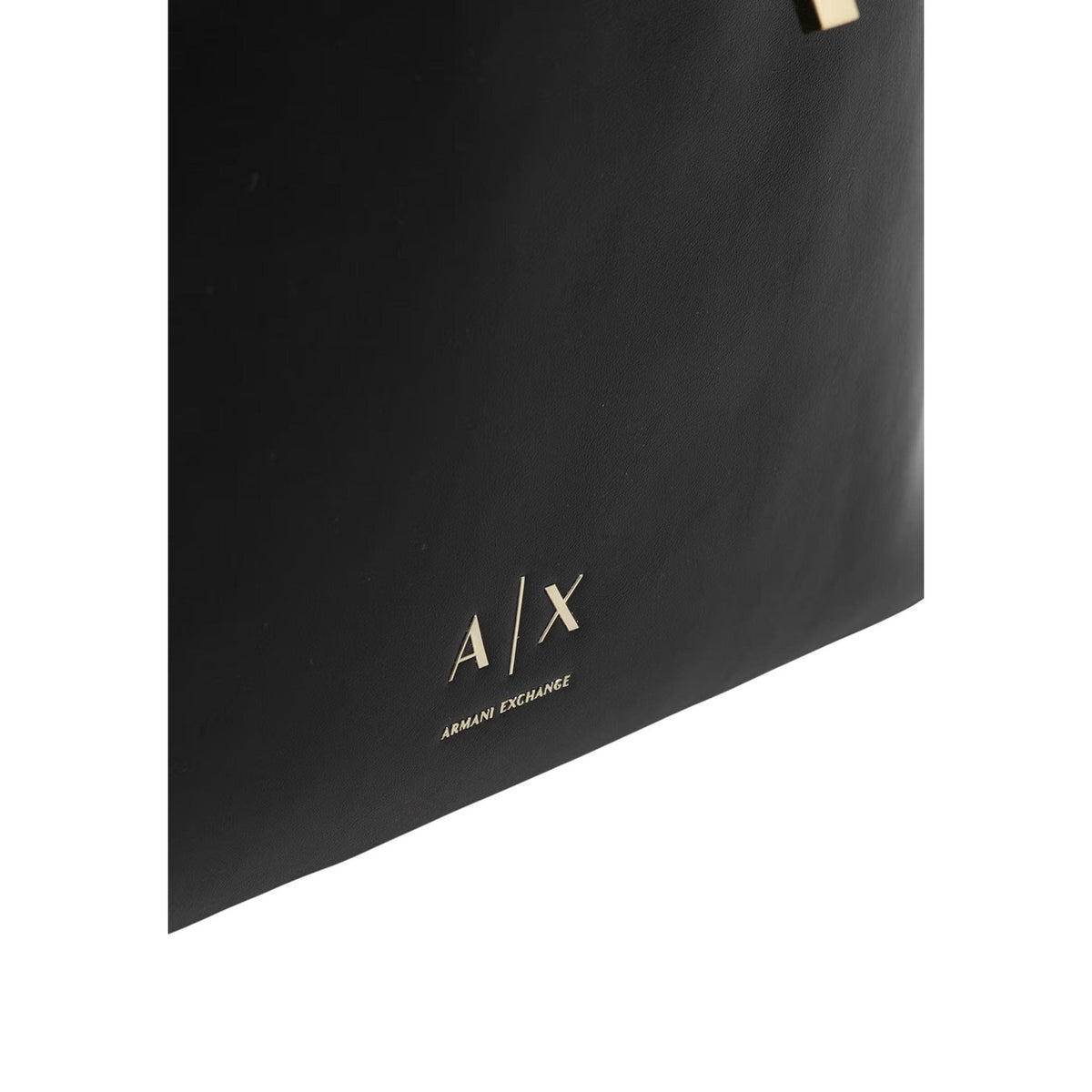 Armani Exchange  Women Bag