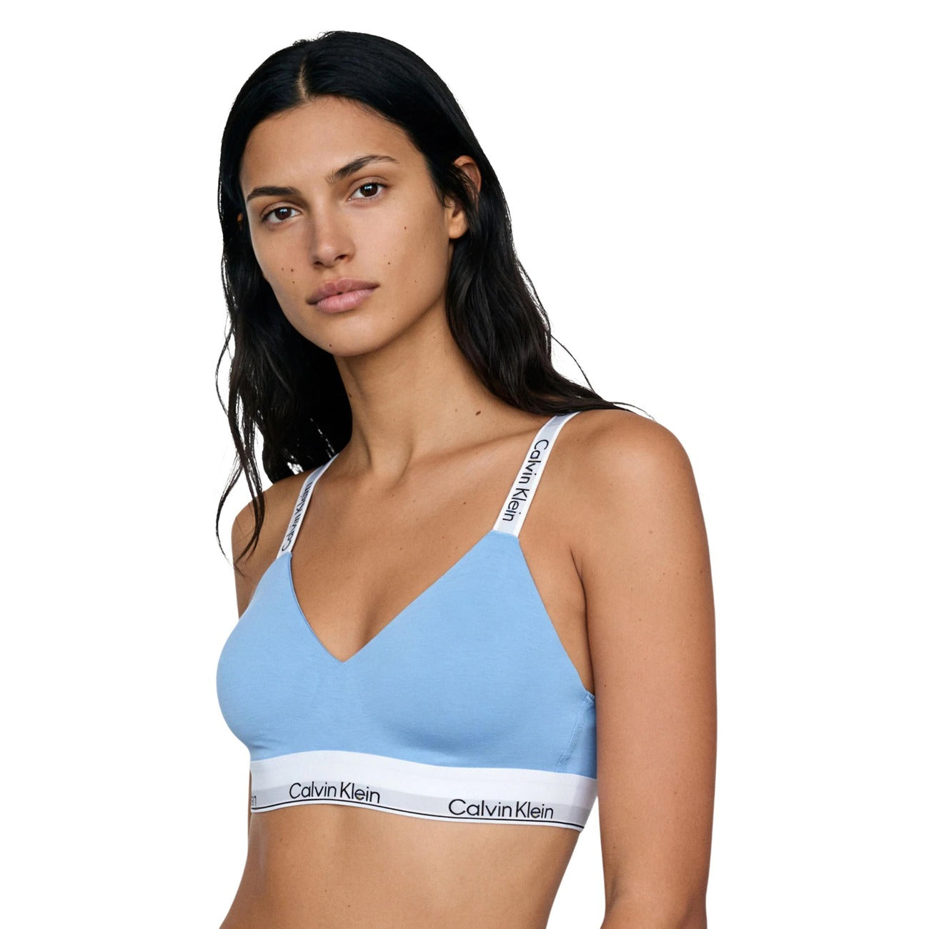 Calvin Klein дамски бралет