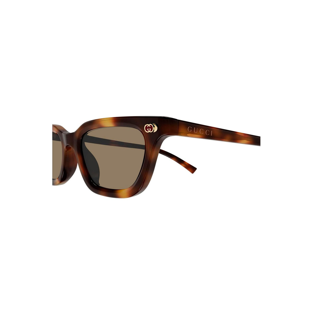 Gucci  Women Sunglasses