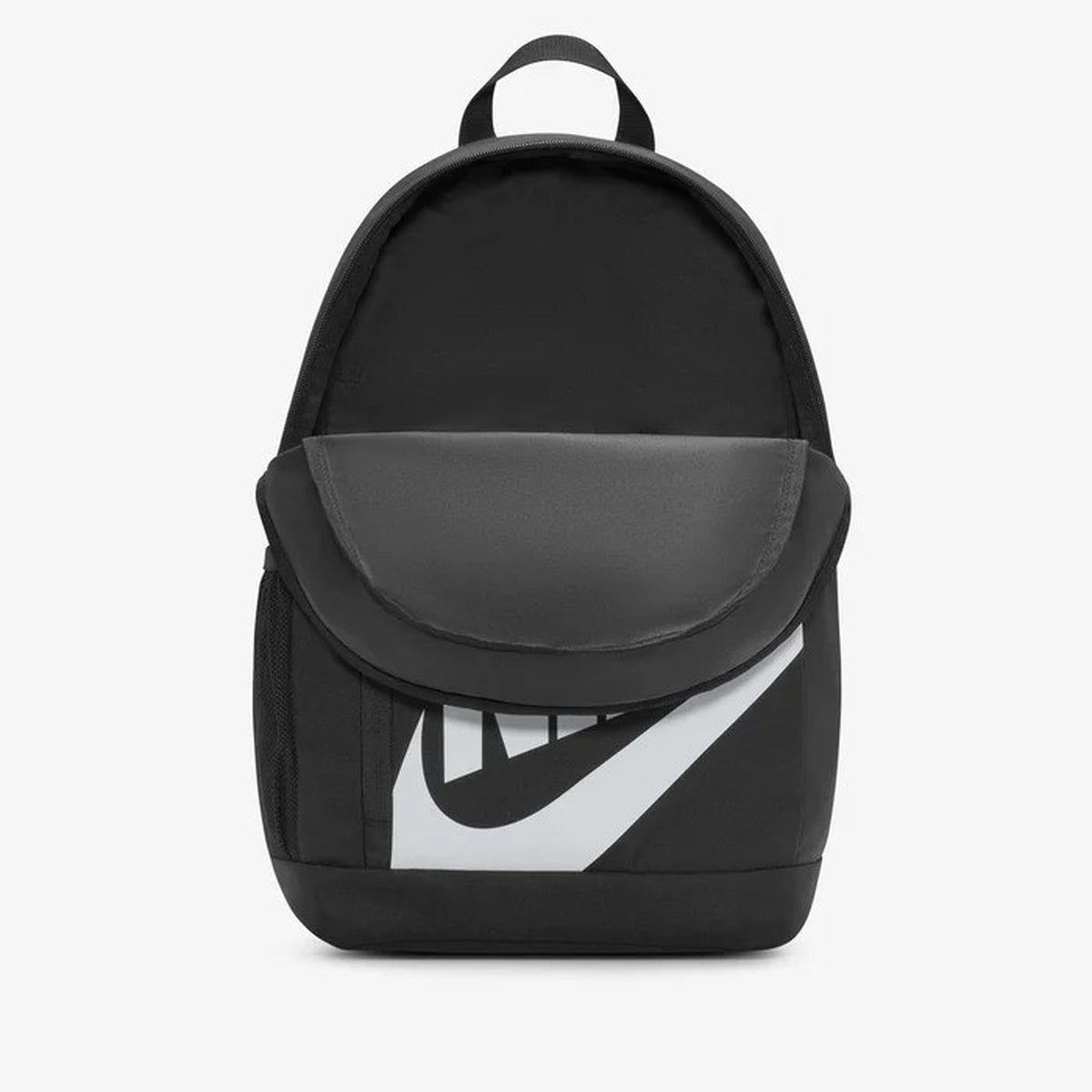 Nike мъжка раница