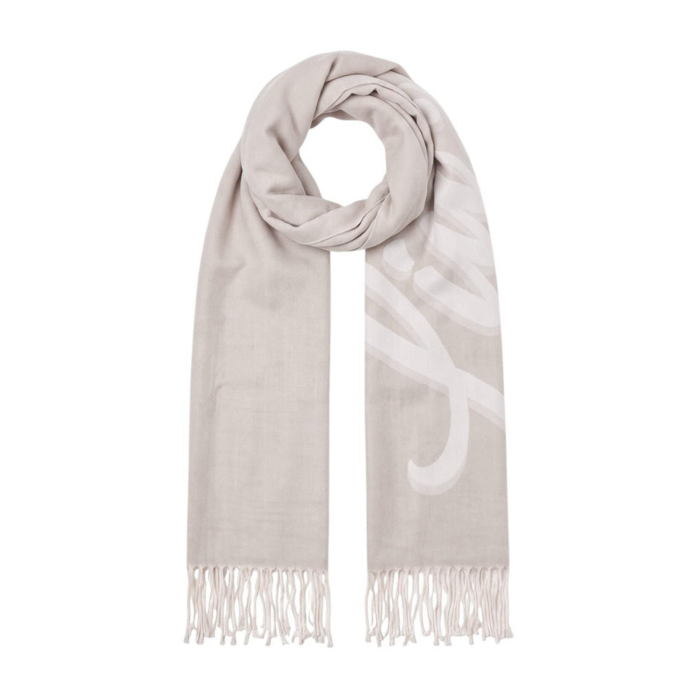 Дамски шал Liu Jo women’s scarf Front view 