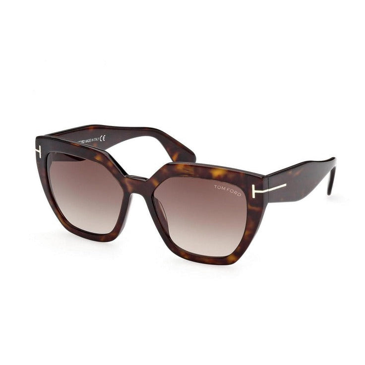 Tom Ford Women Sunglasses