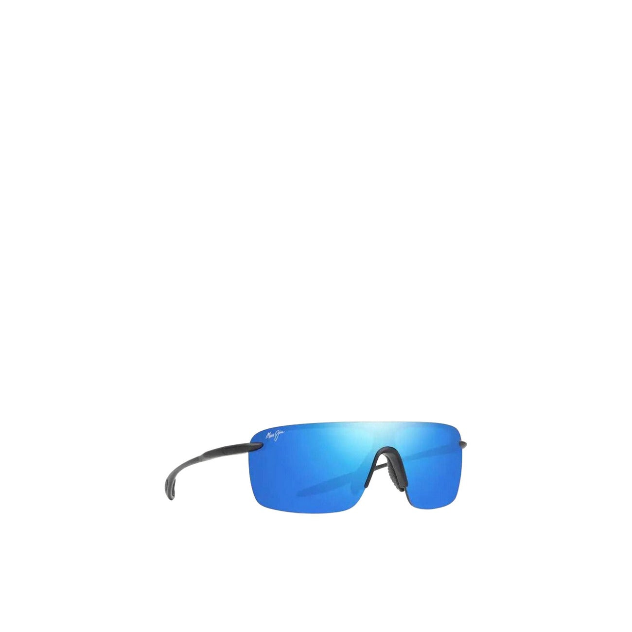 Maui Jim Men Sunglasses