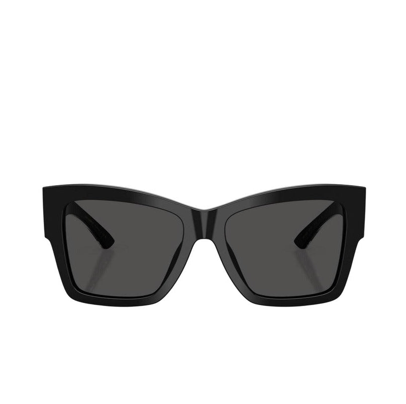 Dolce & Gabbana Women Sunglasses