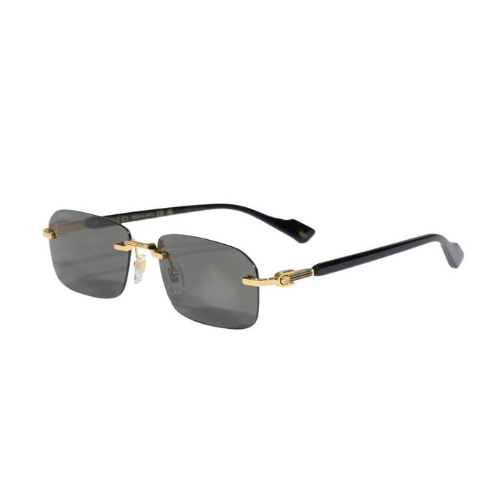 Gucci Men Sunglasses