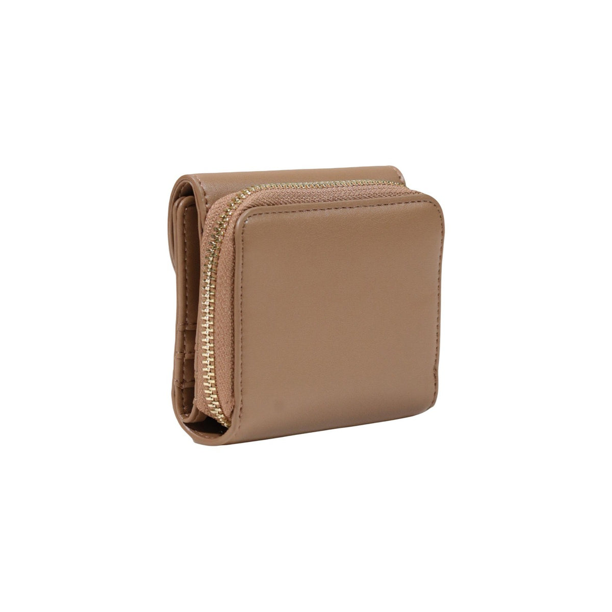 Armani Exchange  Women Wallet