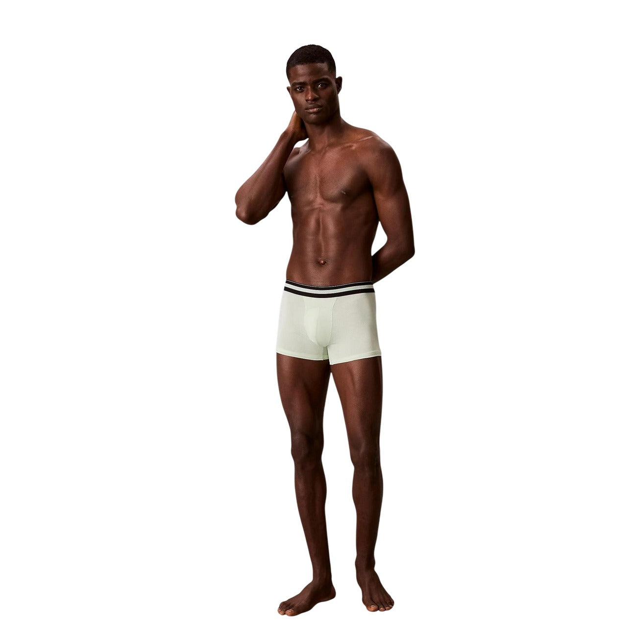 Calvin Klein мъжки боксерки