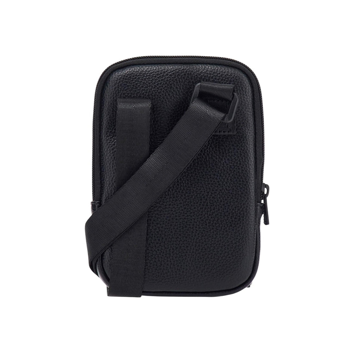 EA7 Emporio Armani Men Bag