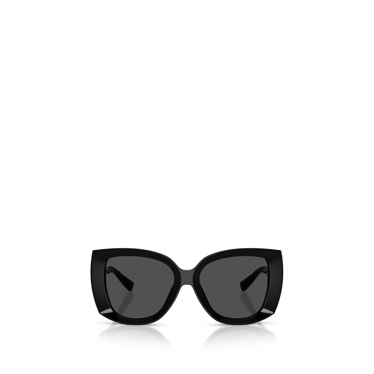 Dolce & Gabbana  Women Sunglasses