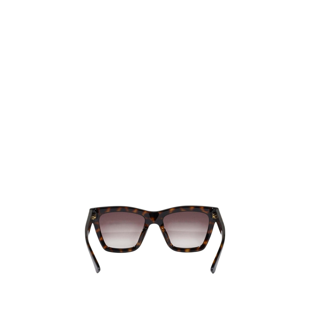 Gucci  Women Sunglasses
