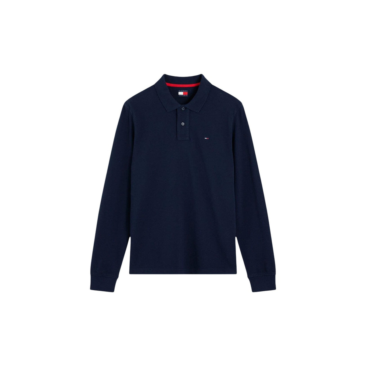Tommy Hilfiger Jeans Men Polo