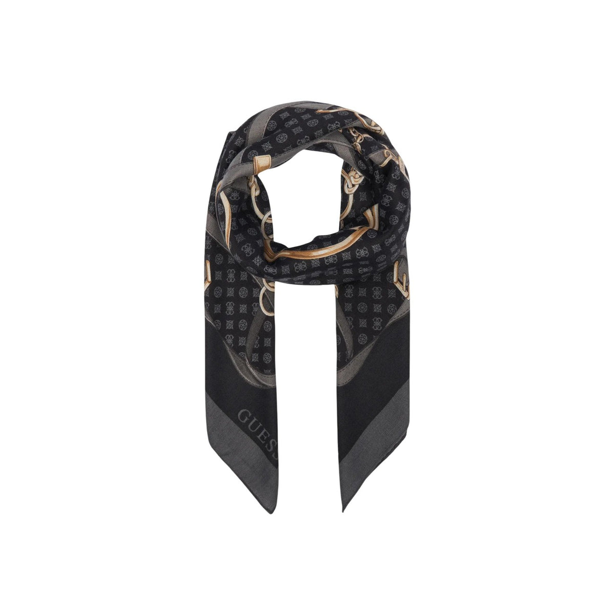 Guess  Women Scarve