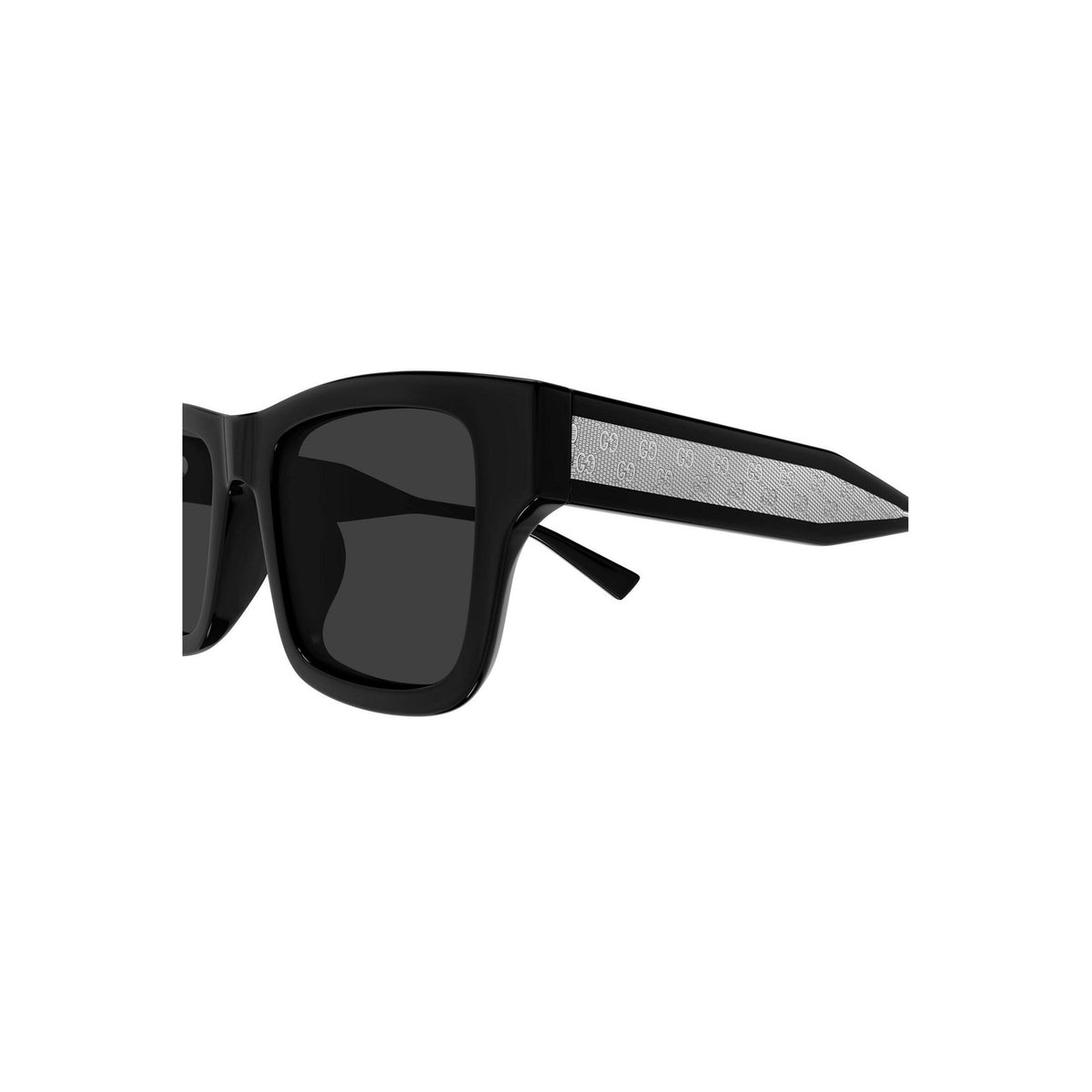 Gucci Men Sunglasses