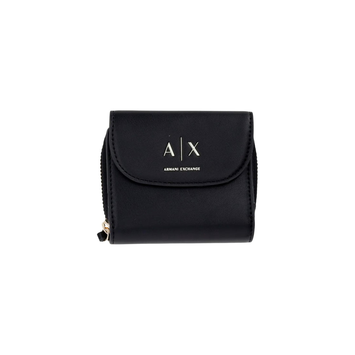 Armani Exchange  Women Wallet