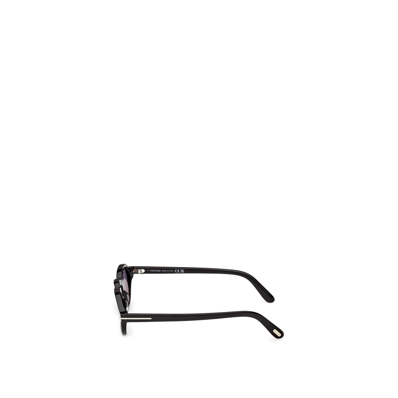 Tom Ford Men Sunglasses