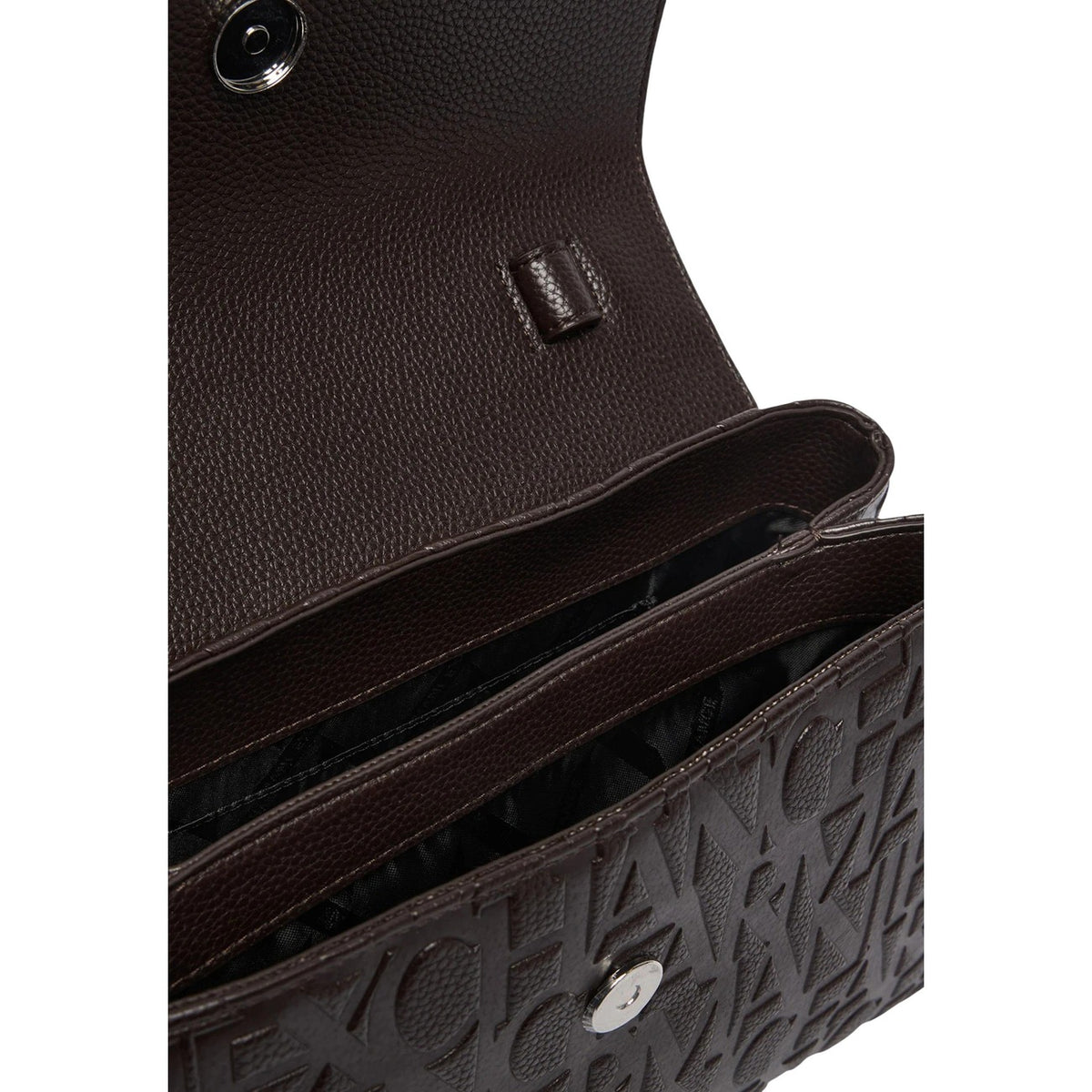 Armani Exchange  Women Bag