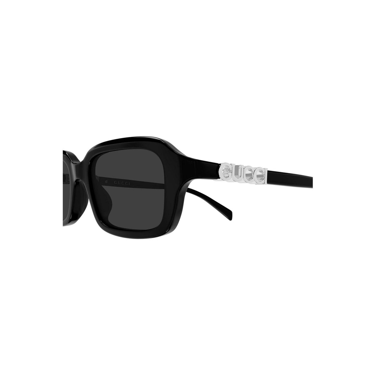 Gucci  Women Sunglasses