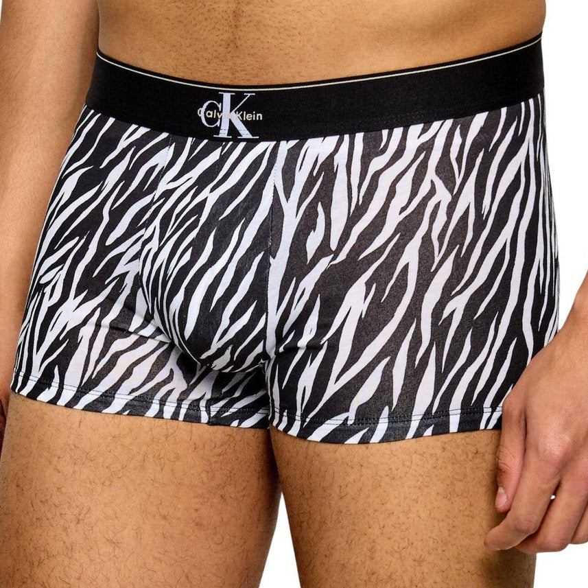 Calvin Klein мъжки боксерки