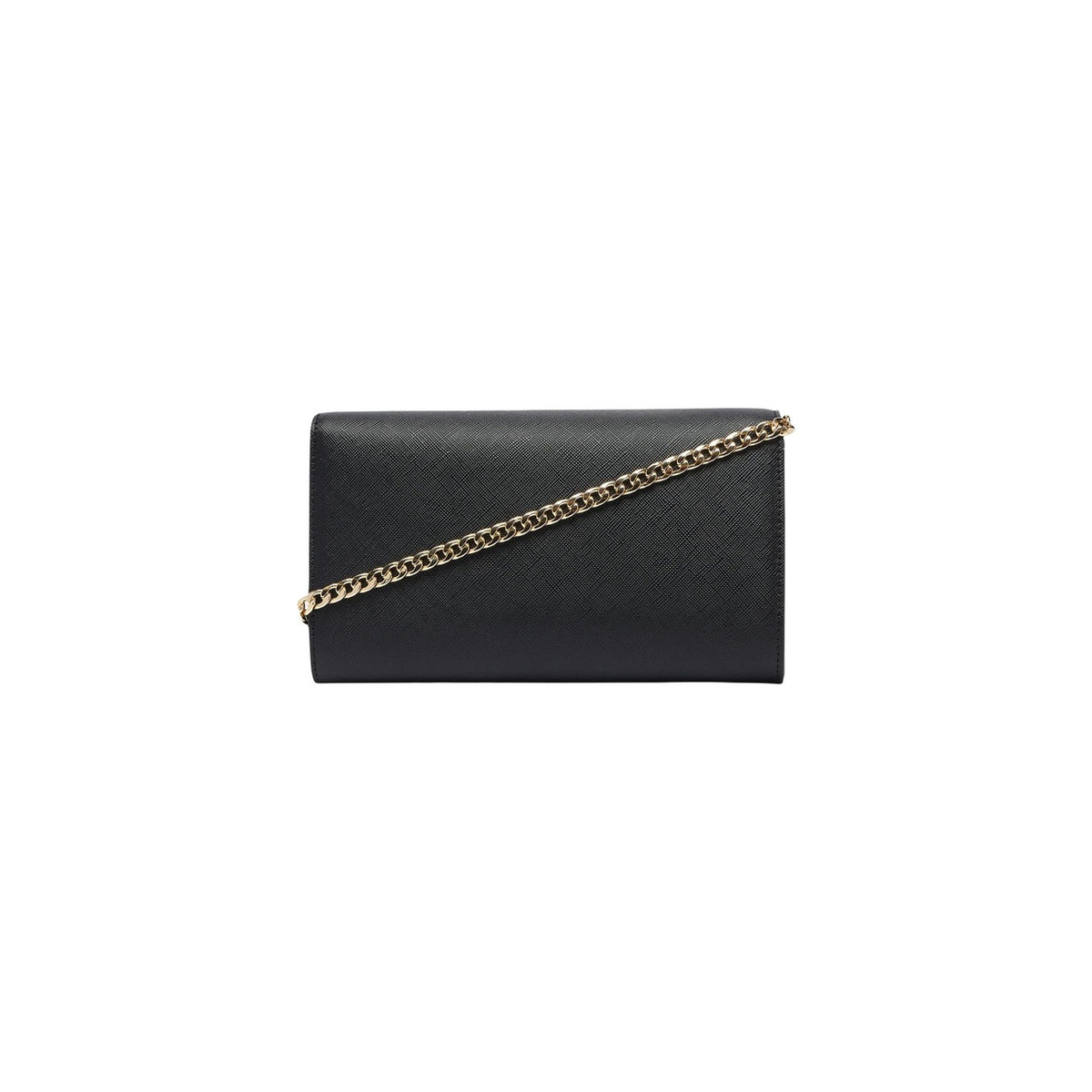 Armani Exchange  Women Wallet