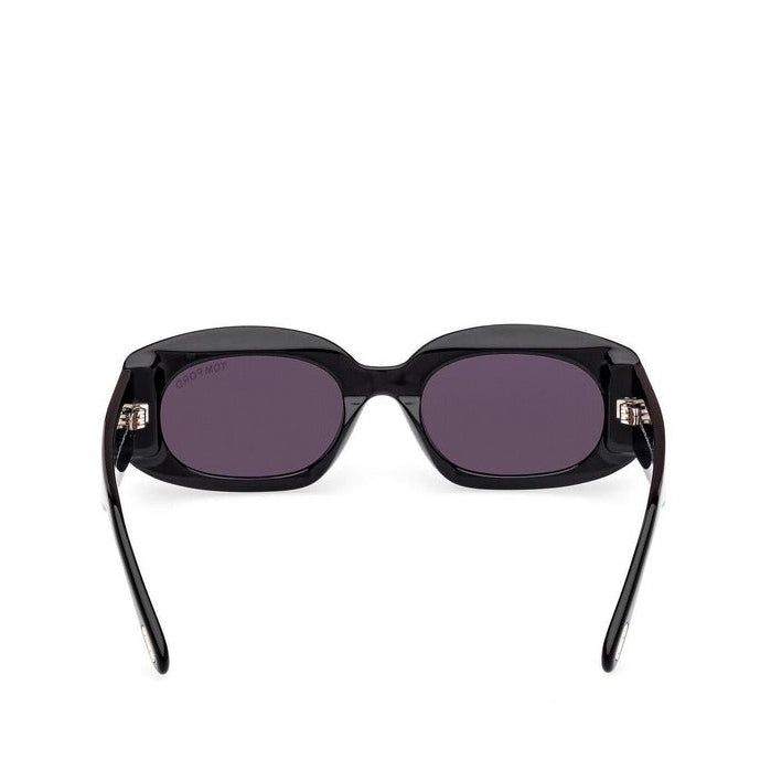 Tom Ford Women Sunglasses