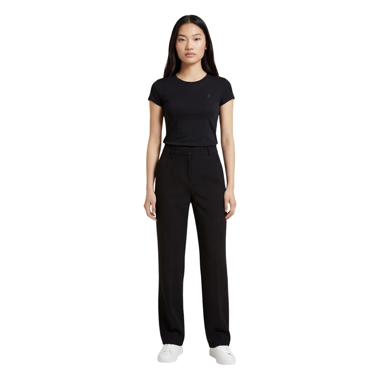 Armani Exchange Women T-Shirt