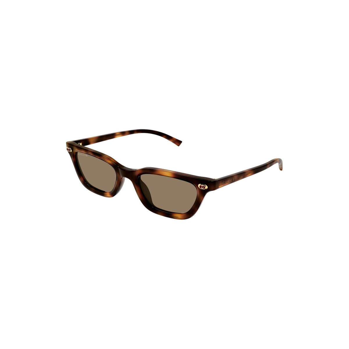 Gucci  Women Sunglasses