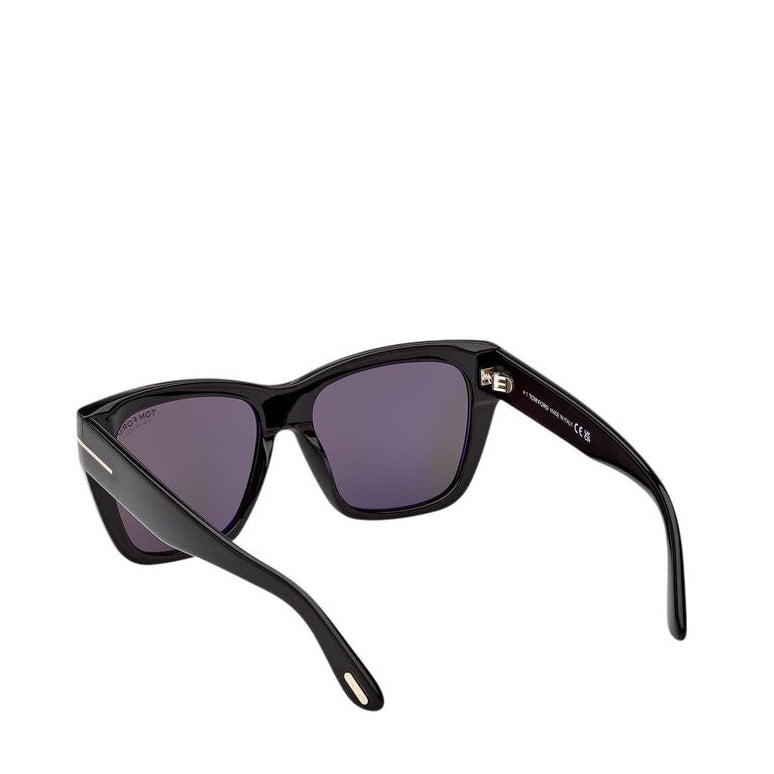 Tom Ford  Women Sunglasses