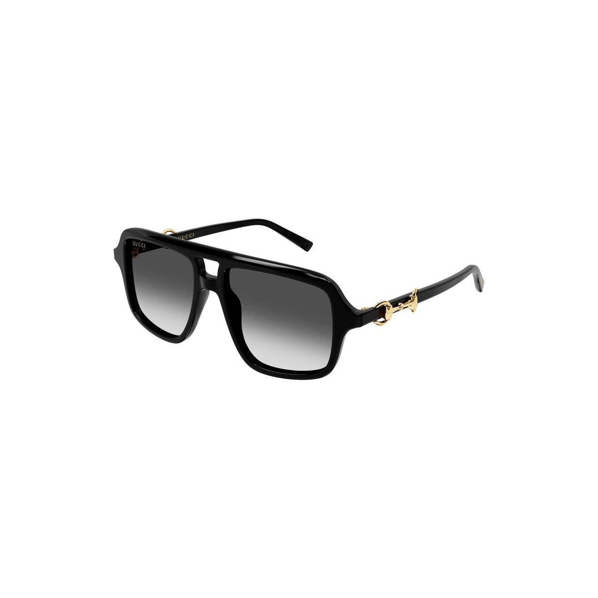 Gucci  Women Sunglasses