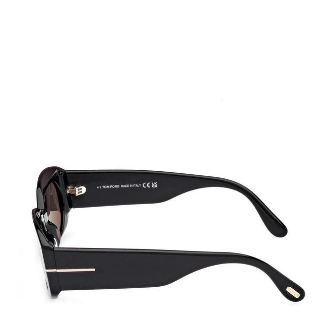 Tom Ford Women Sunglasses