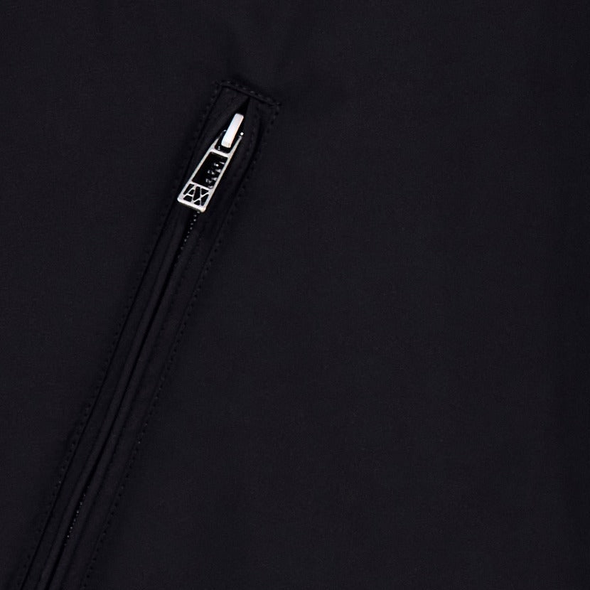Armani Exchange Men Jacket