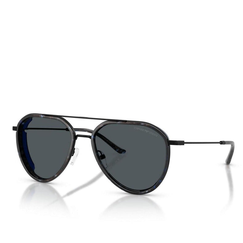 Emporio Armani Men Sunglasses