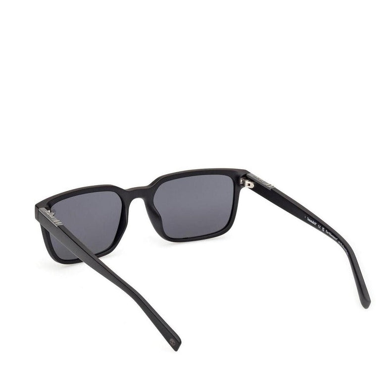 Timberland Men Sunglasses