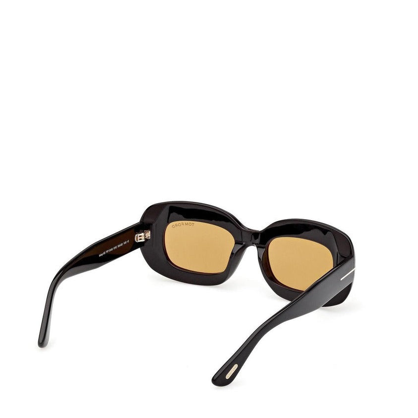 Tom Ford  Women Sunglasses