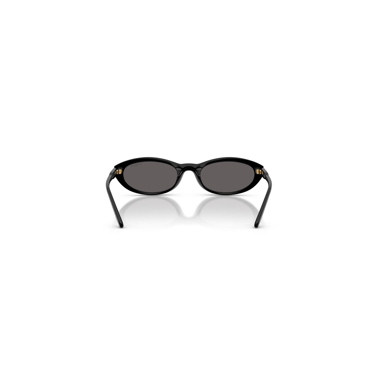 Vogue Eyewear  Women Sunglasses