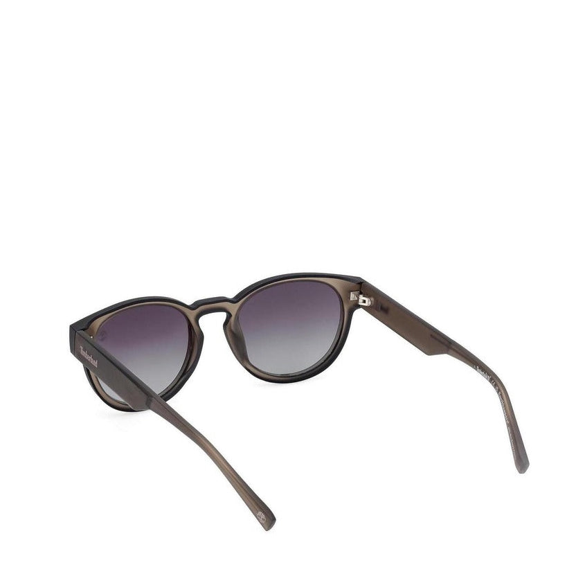 Timberland Men Sunglasses