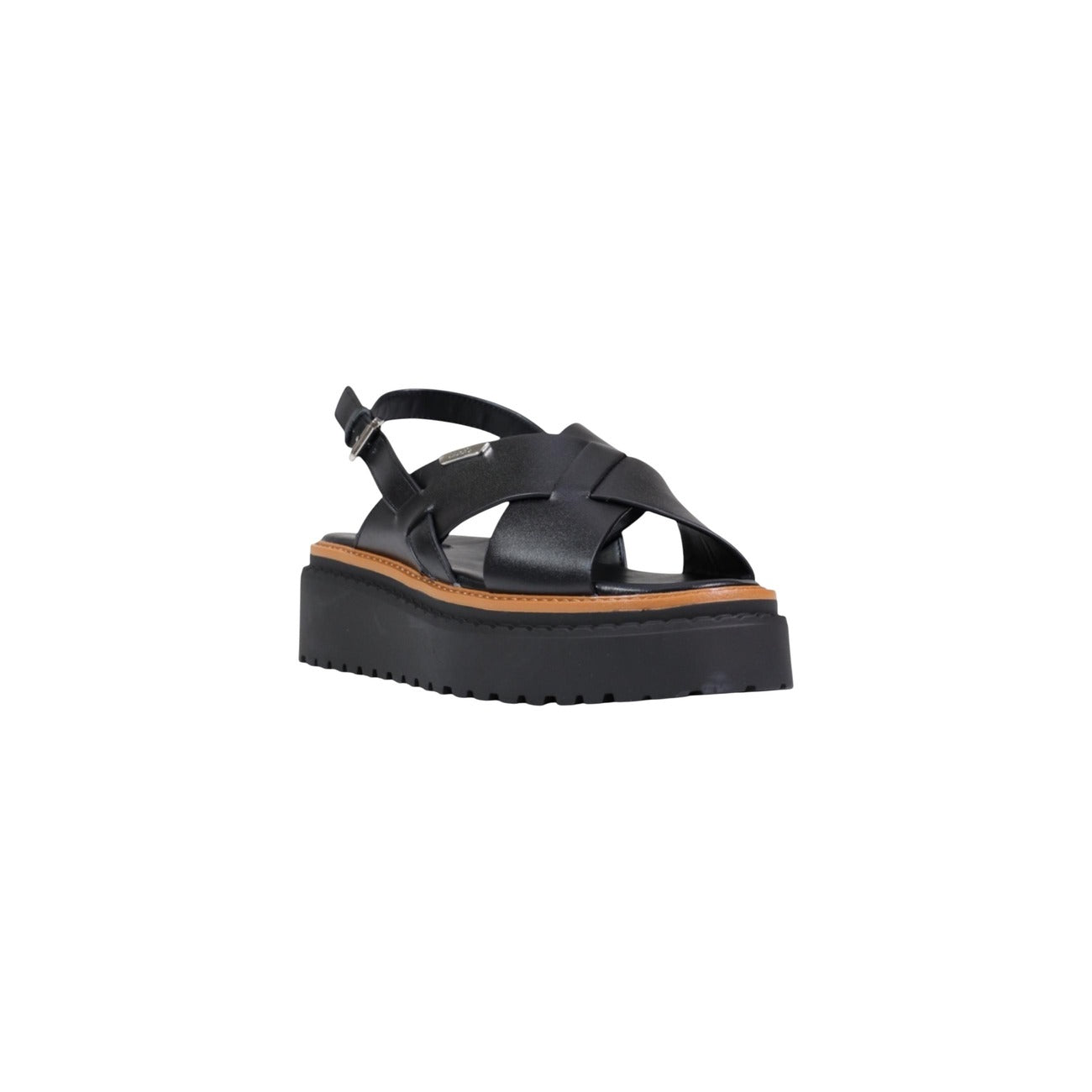 Liu Jo Women Sandals