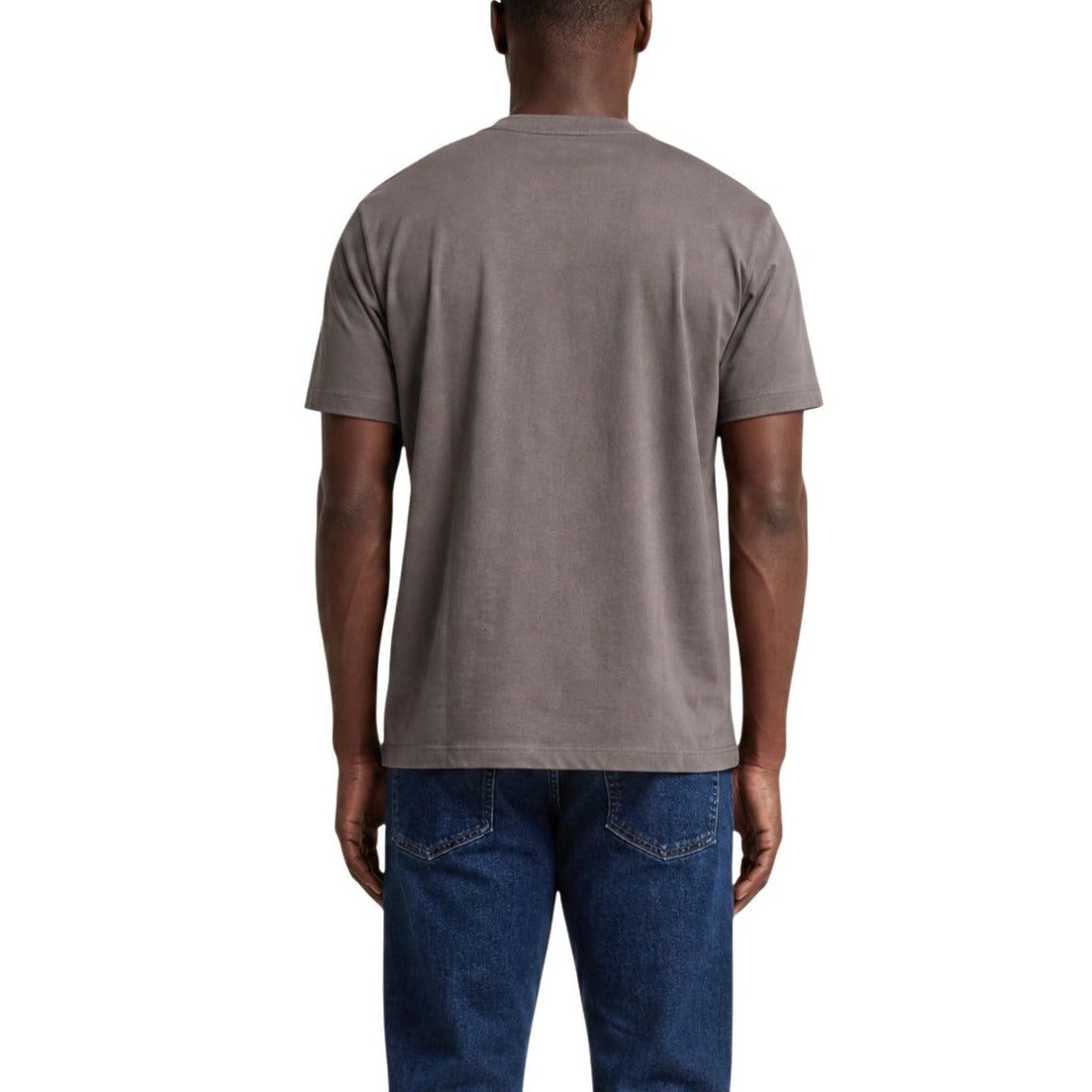 Armani Exchange Men T-Shirt