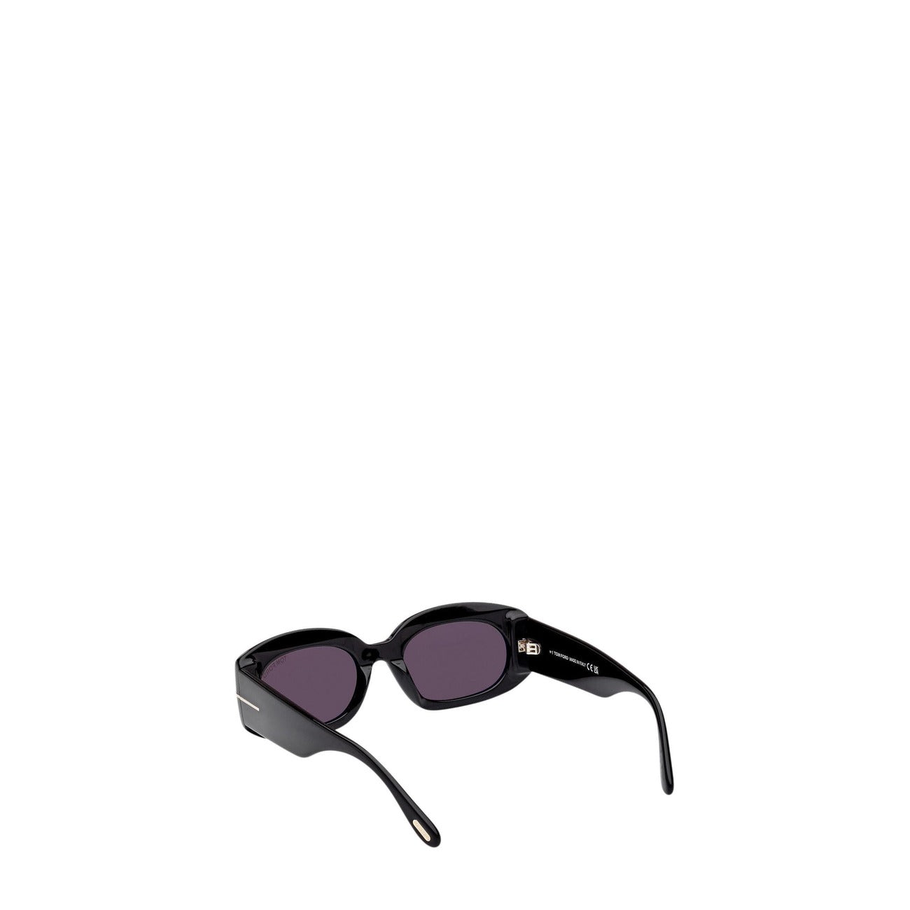 Tom Ford  Women Sunglasses
