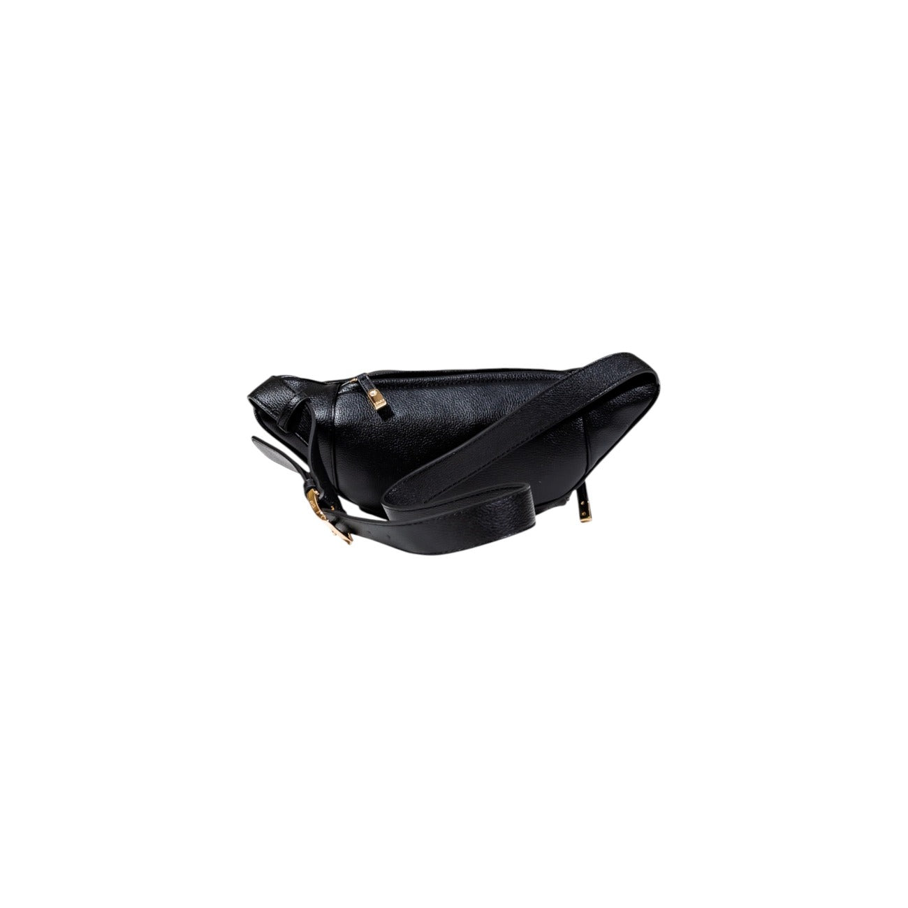 Liu Jo  Women Bag