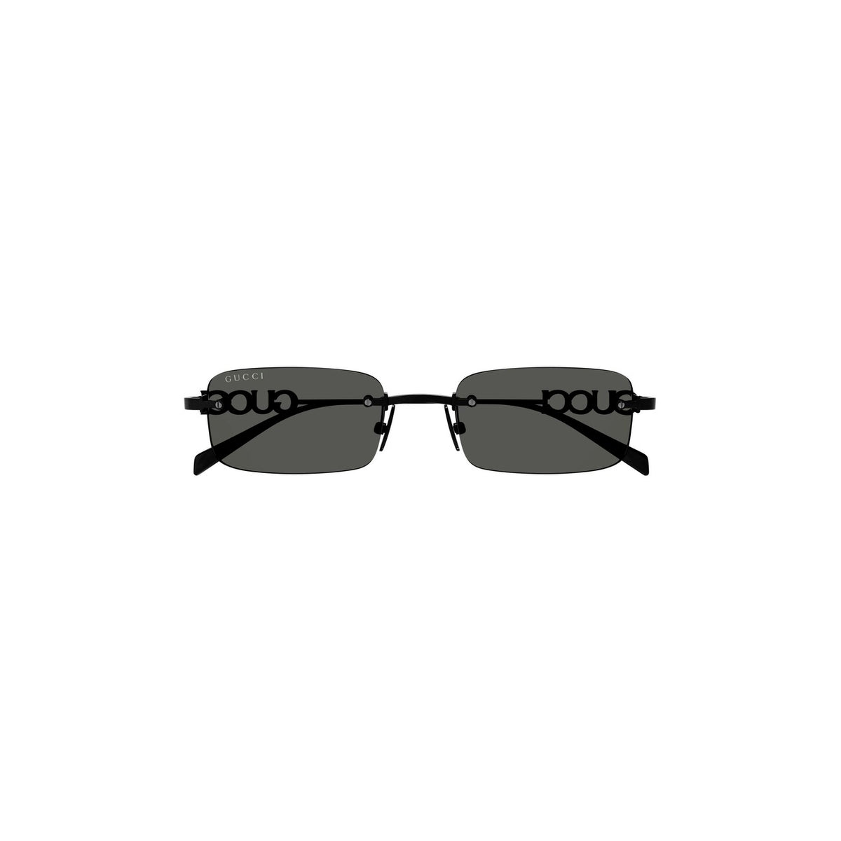 Gucci Men Sunglasses
