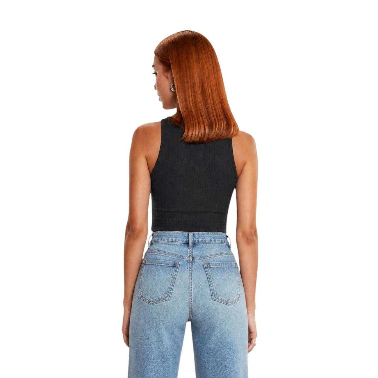 Calvin Klein Underwear  Women Underwear