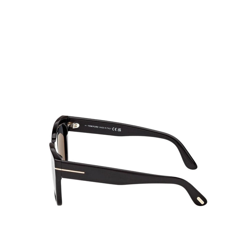 Tom Ford  Women Sunglasses