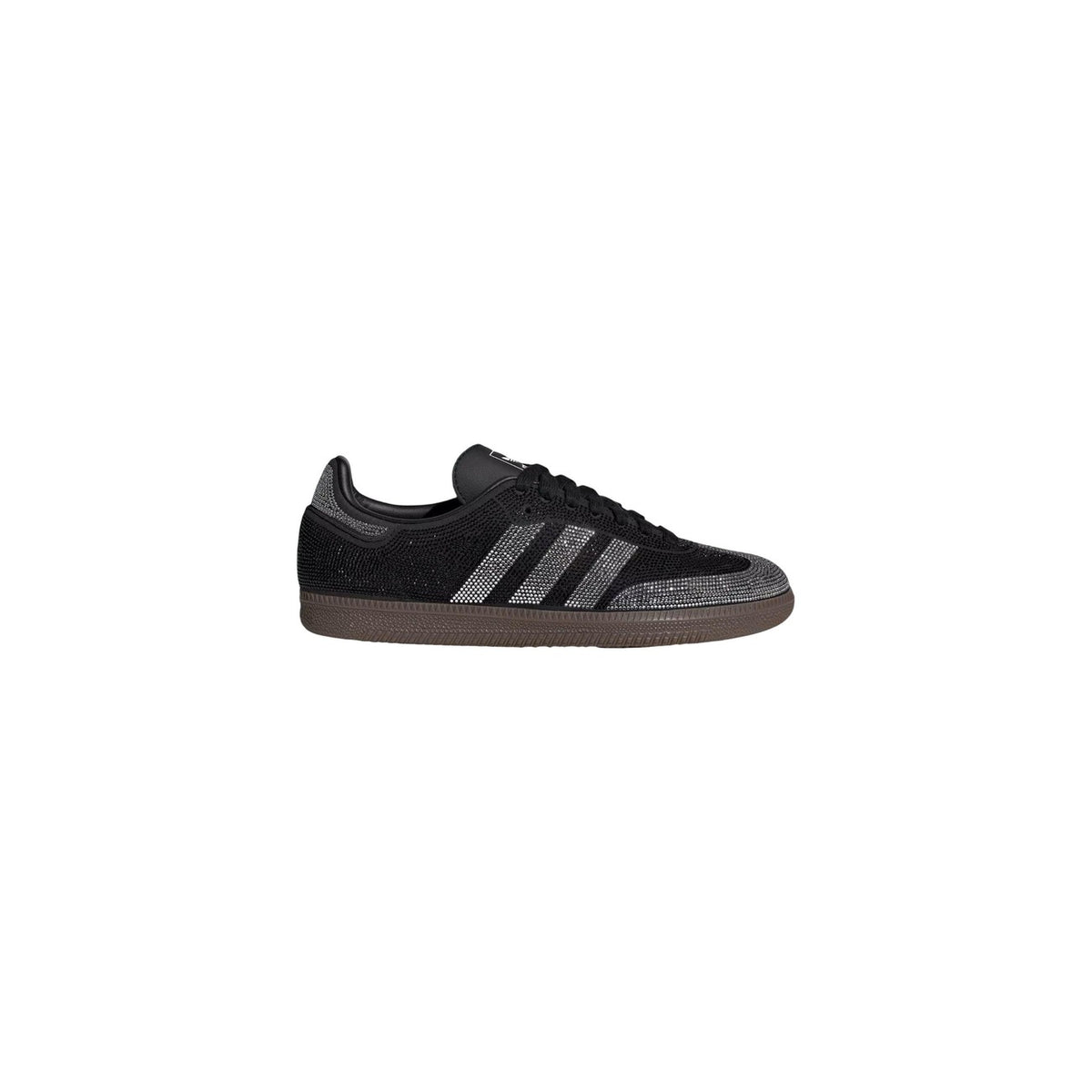 Adidas Originals Women Sneakers