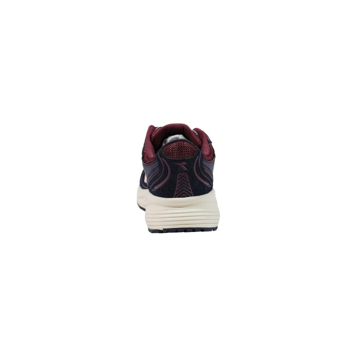 Diadora Men Sneakers