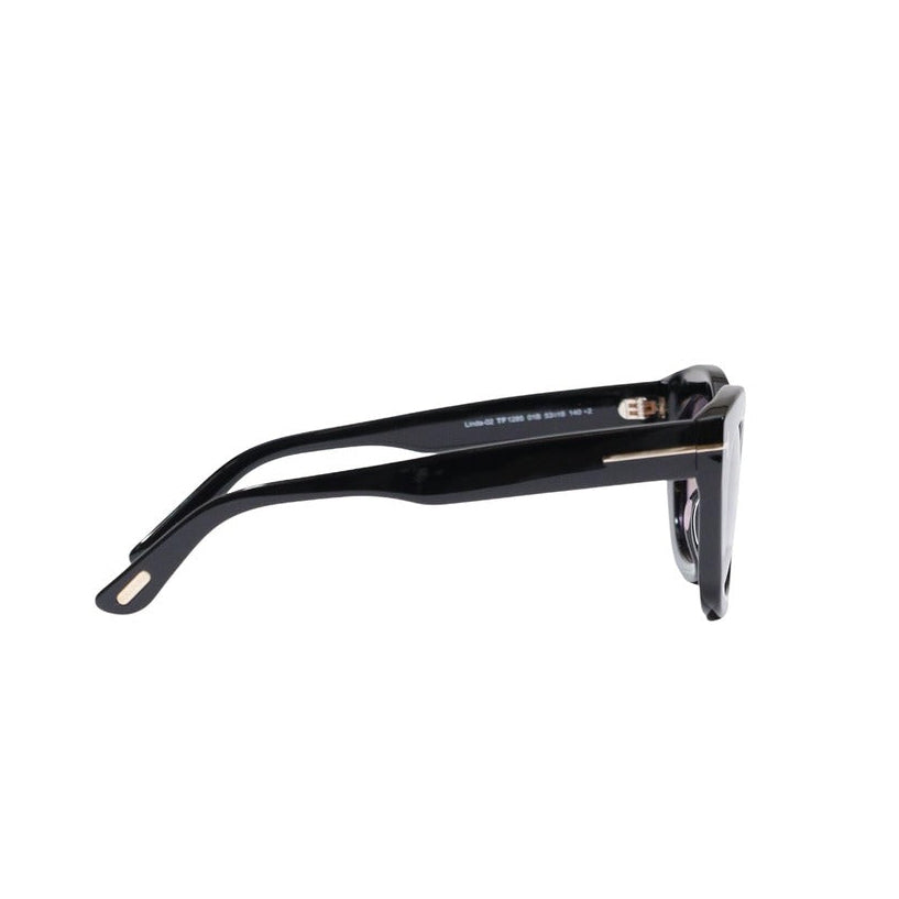 Tom Ford Women Sunglasses