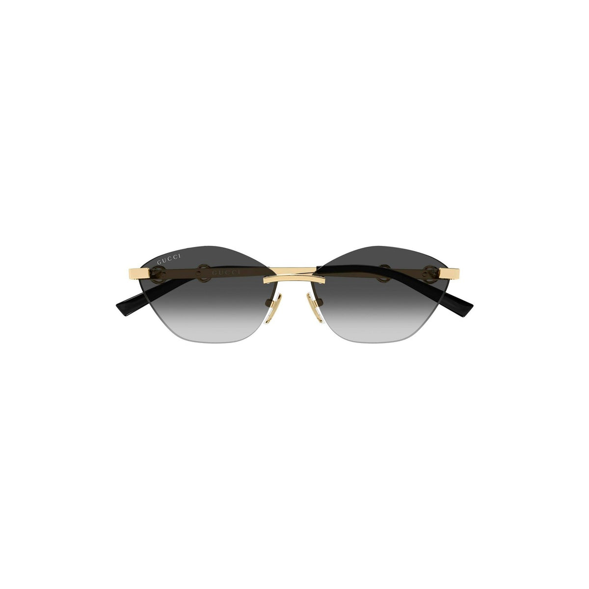 Gucci  Women Sunglasses