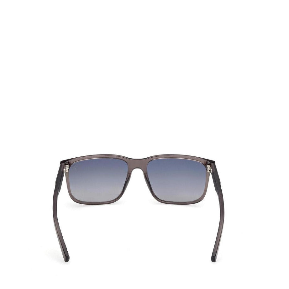 Timberland Men Sunglasses