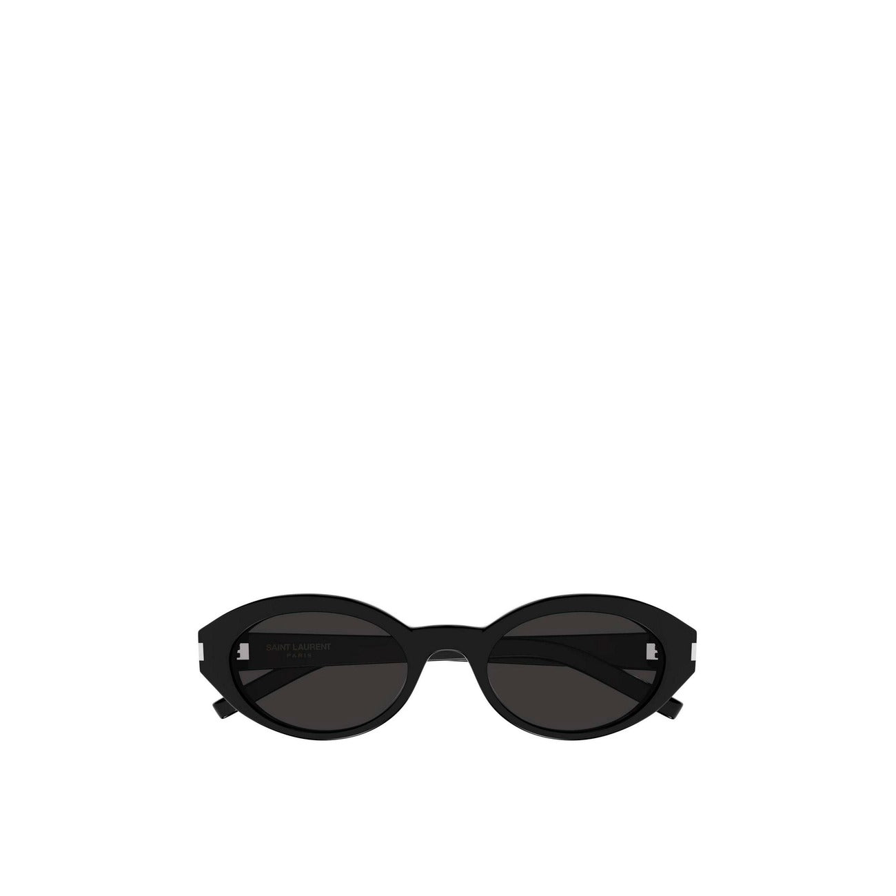 Saint Laurent  Women Sunglasses