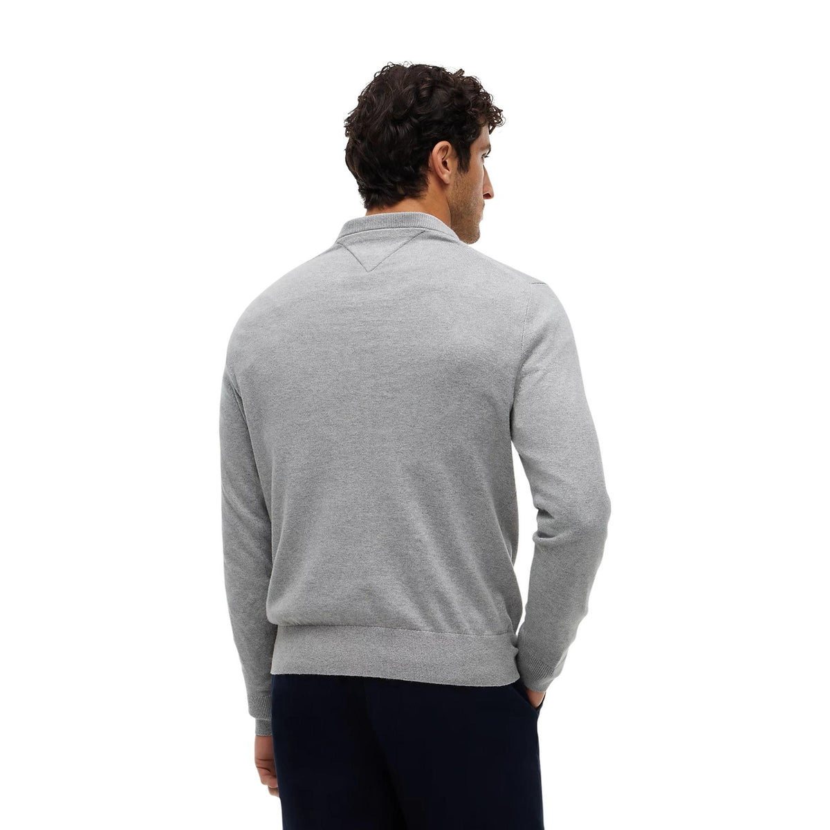 Tommy Hilfiger Men Knitwear