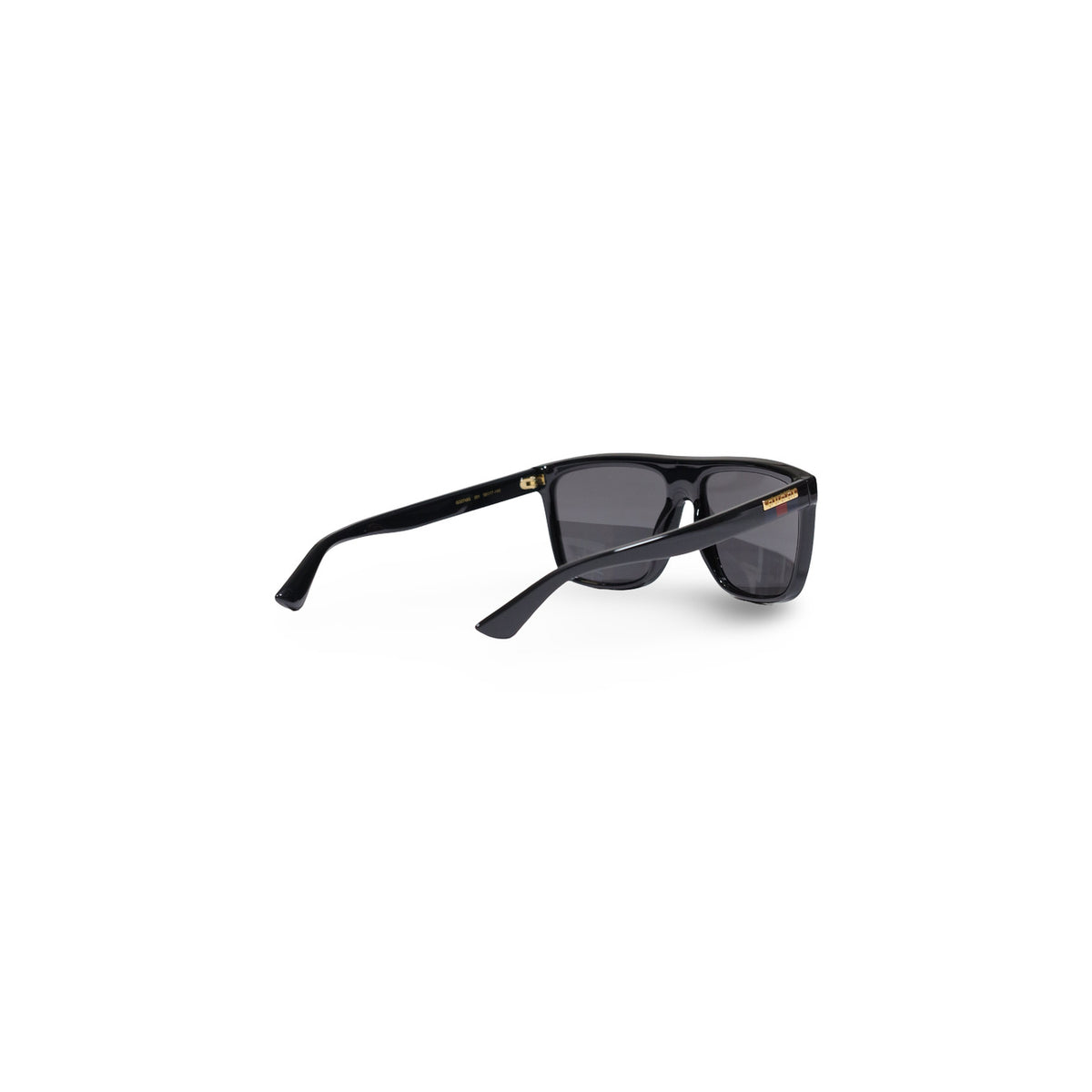 Gucci Men Sunglasses
